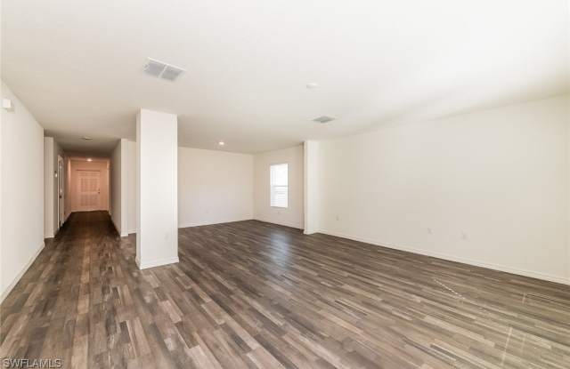 3136 Emporia Terrace