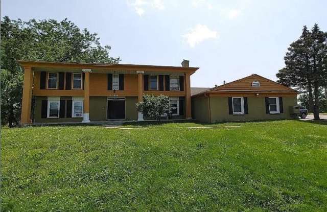 61661 11 Mile Road - 9