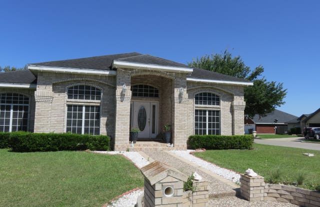 1309 Summerfield Ln - 1309 Summerfield Lane, Harlingen, TX 78550