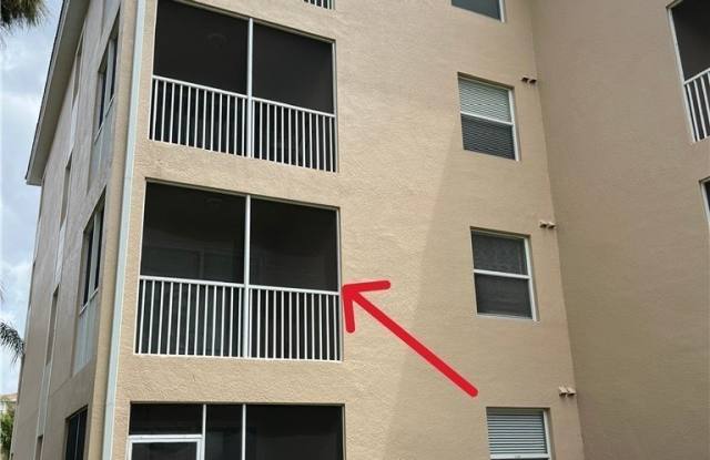 8450 Kingbird Loop