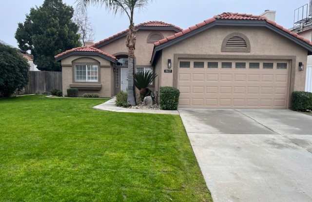 Photo of 8621 Willow Spring Ct