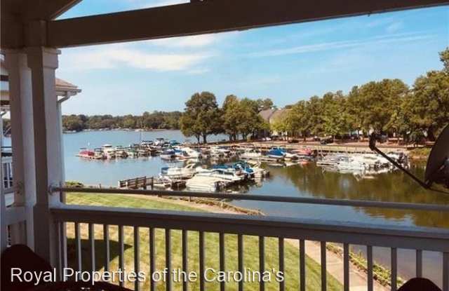 1205 Torrence Circle
