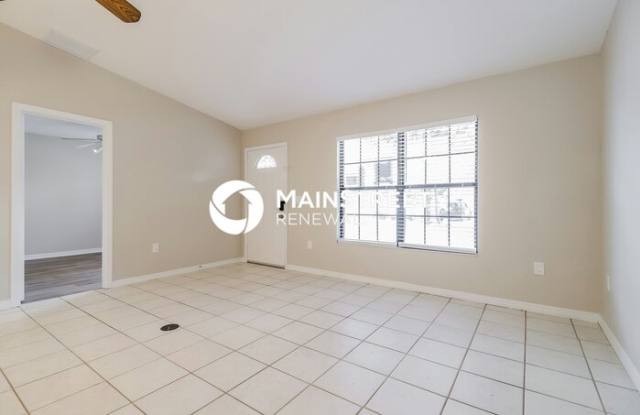 136 East Grace Street