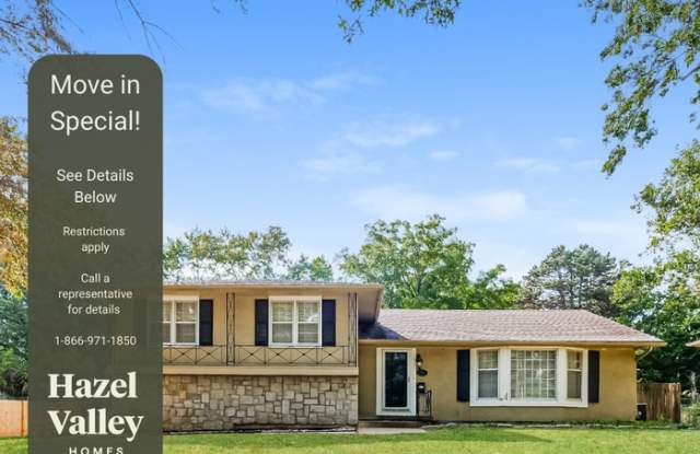 Photo of 7924 Roe Avenue