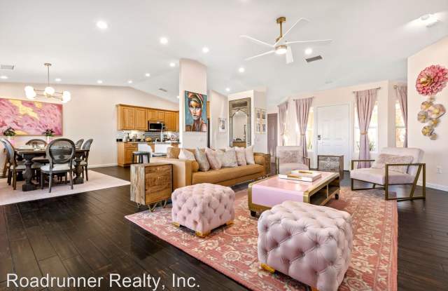60200 Chesapeake