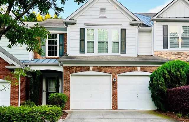 1491 Bellsmith Drive