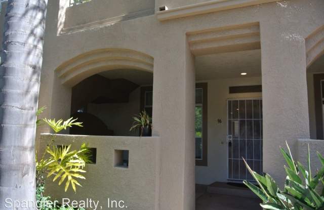 12626 Carmel Country Road  #96 - 12626 Carmel Country Road, San Diego, CA 92130