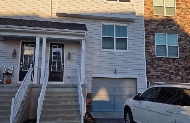 Photo of 1808 BOULDER Drive