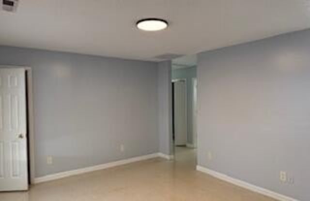 245 Lakewood Drive unit: A