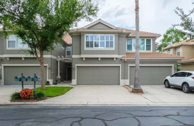 Photo of 3298 COVERED BRIDGE DRIVE W