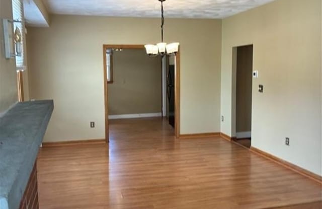 972 Reservoir Avenue