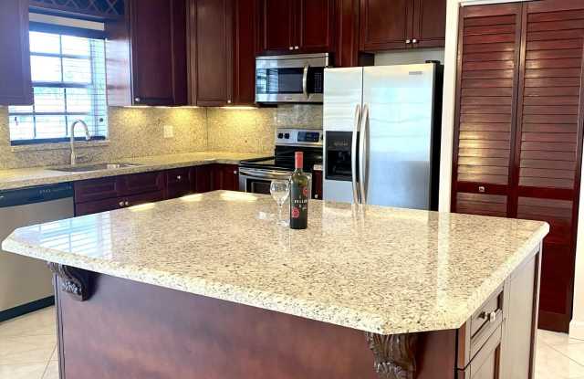 733 High Point Boulevard