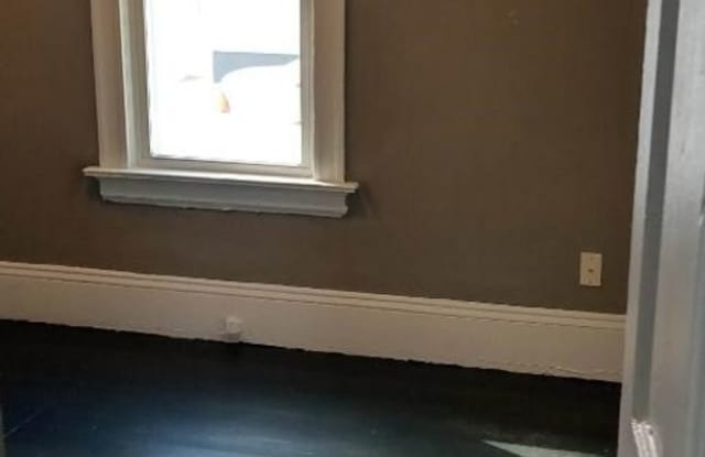 4 Bedroom Single Family