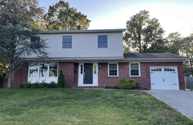 Photo of 5 Stockport Way