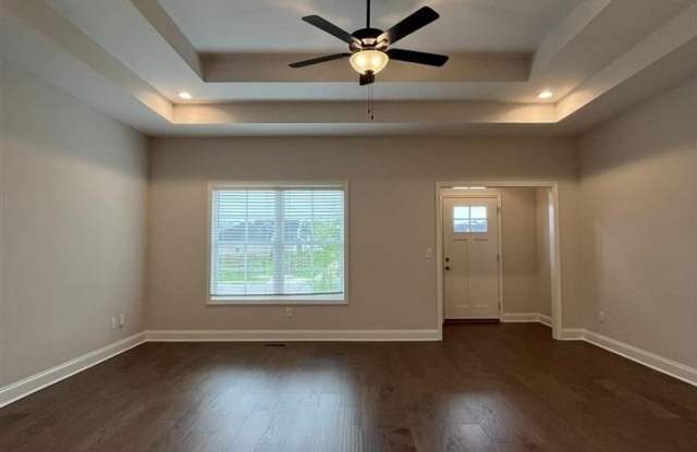 1065 County House Lane