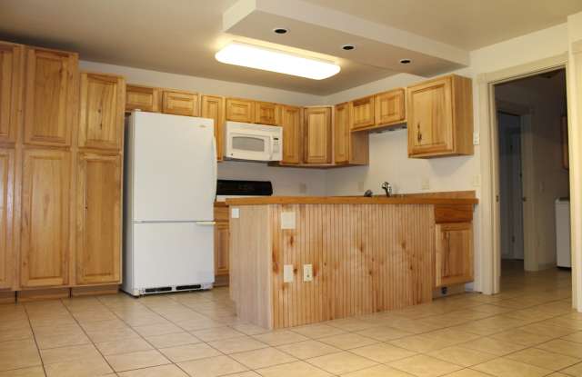 34 Ptarmigan Lane Lower