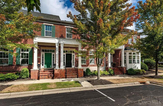 Photo of 5352 Commonwealth Avenue