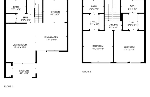 3929 Nobel Dr unit: 92
