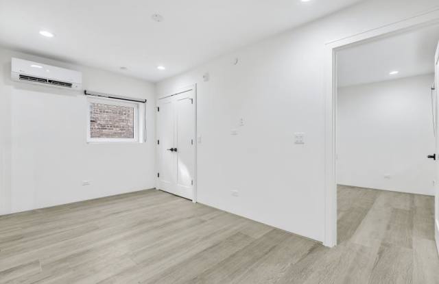 1025 N. Harlem Avenue