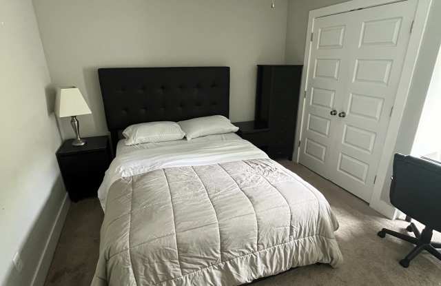 23 Ollie Street Northwest