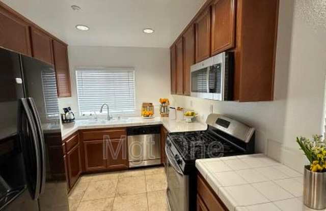 15661 Lasselle Street  APT 82