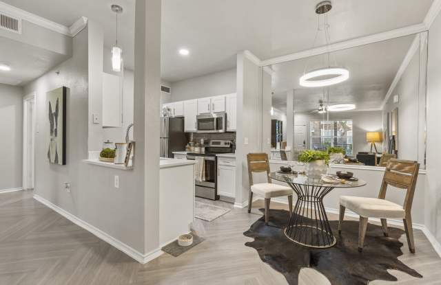 Photo of Dane Park Grapevine