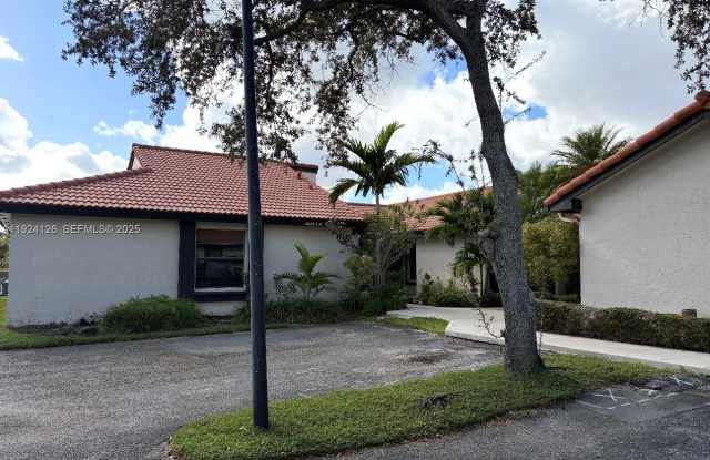 Photo of 4849 SW 152nd Ct