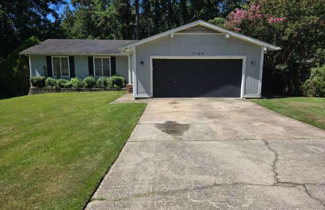 7189 Evanston Street ~ Devonwood North