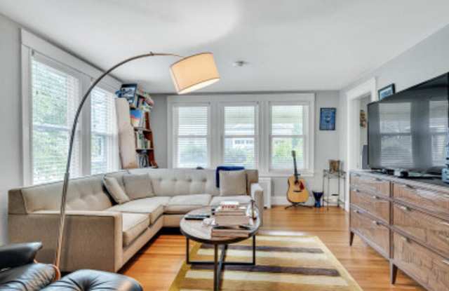 9 Keefe Ave