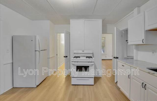 251-253 Jackson St