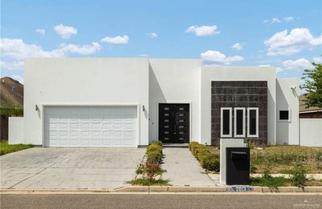 Photo of 2013 N 47th Street