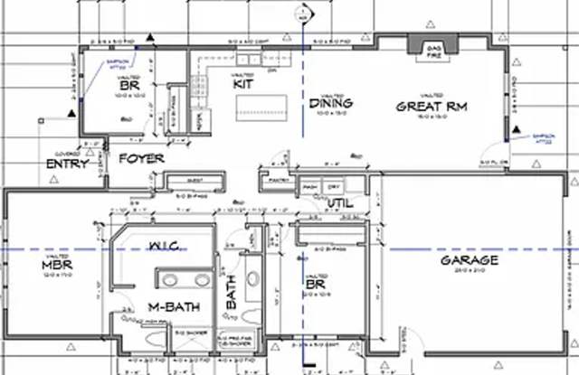 1062 SE Balsamroot Ln