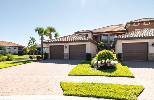 Photo of 9402 Pocida