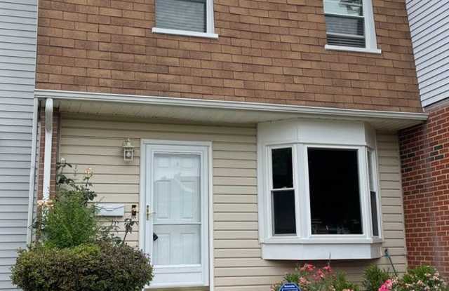 14646 Ponderosa Ct