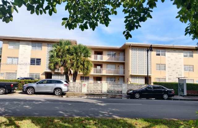 Photo of 2300 SW 3rd Ave