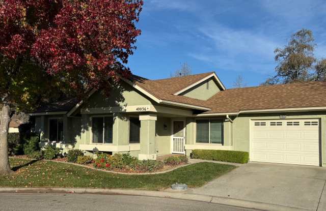 Photo of An Amalfi Model for Rent in Leisure Village