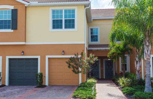 Photo of 7918 Moonstone