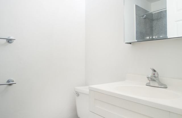 311 East 25th Street