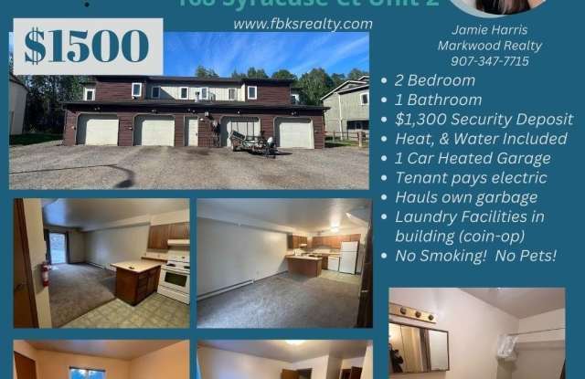 Photo of 168 SYRACUSE COURT