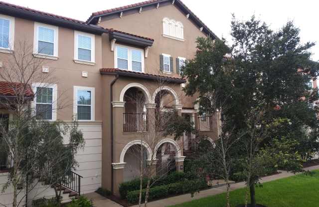 1708 Lobelia Drive