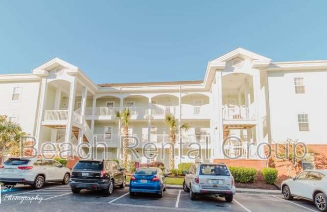 4140 Hibiscus Drive