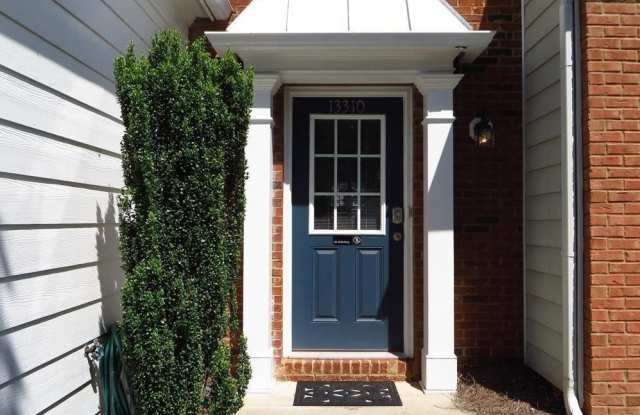 13310 Marrywood Drive