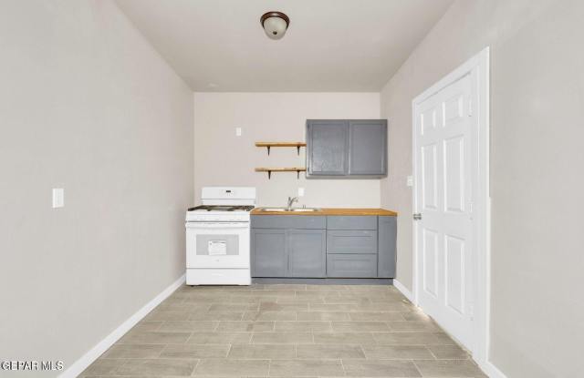 8827 Mt Elbert Drive unit: 2