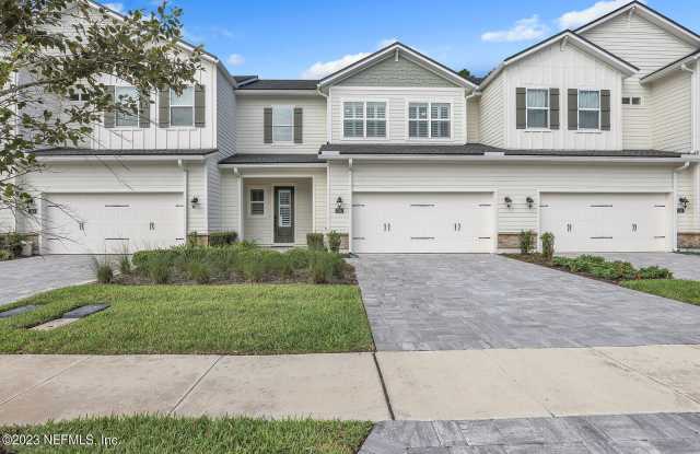 158 LIBERTY BELL Road
