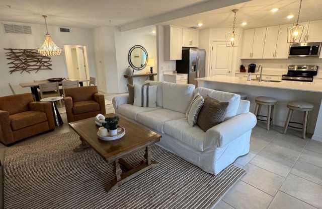 5739 Oakmont Ct #8411