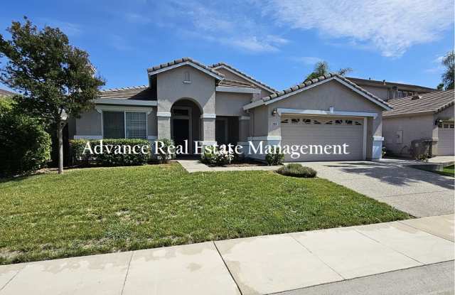 259 Battlecreek Circle