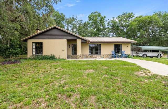 7930 E Derby Oaks Drive