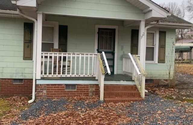 Photo of Cute 1 Bedroom 1 Bathroom in Asheboro