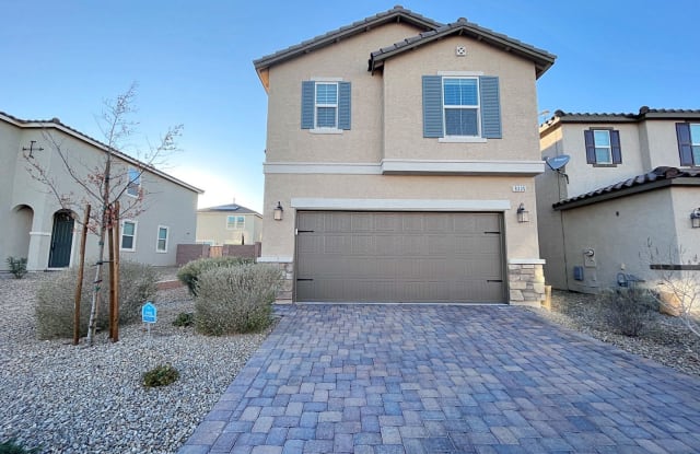 9335 Polwarth Ct - 9335 Polwarth Ct, Enterprise, NV 89161