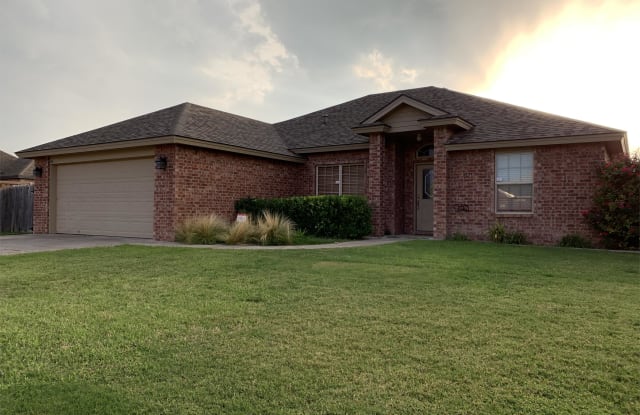 9810 Juneau Avenue - 9810 Juneau Avenue, Lubbock, TX 79424